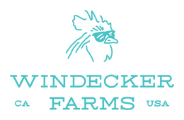 WindeckerFarms