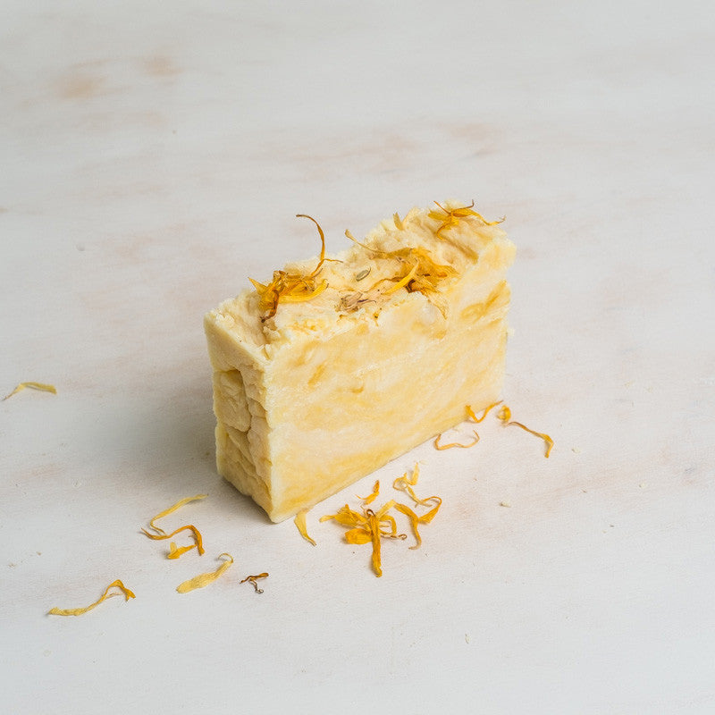 Good Morning Sunshine Bar