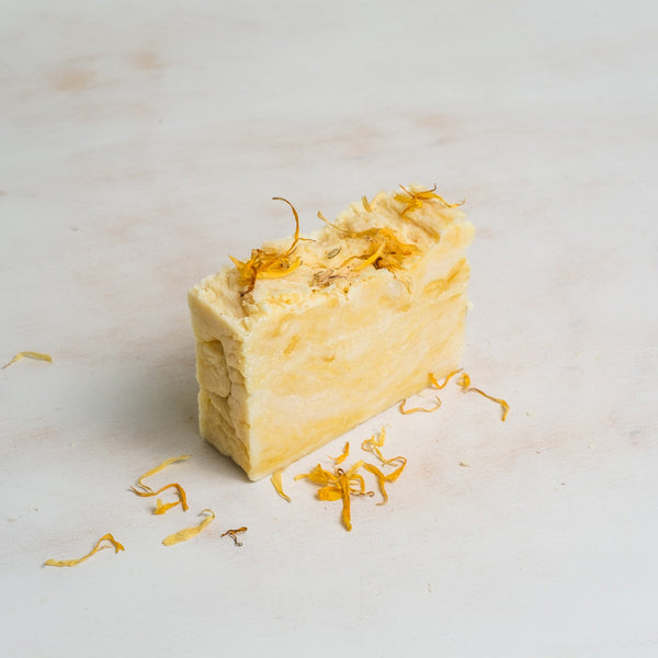 Good Morning Sunshine Bar