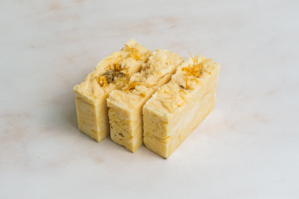 Good Morning Sunshine Bar