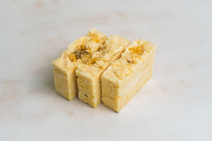 Good Morning Sunshine Bar