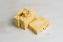 Good Morning Sunshine Bar