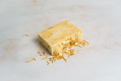 Good Morning Sunshine Bar