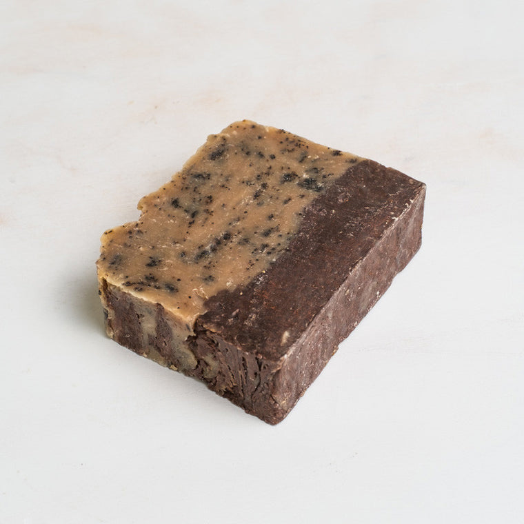 Espresso Cocoa Bar