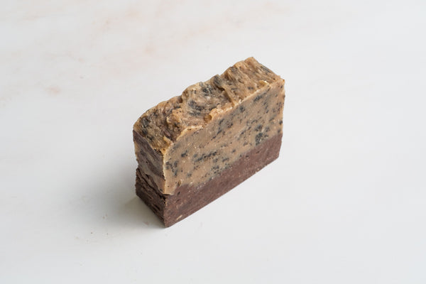 Espresso Cocoa Bar