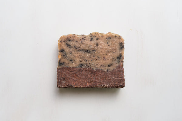Espresso Cocoa Bar