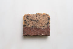 Espresso Cocoa Bar
